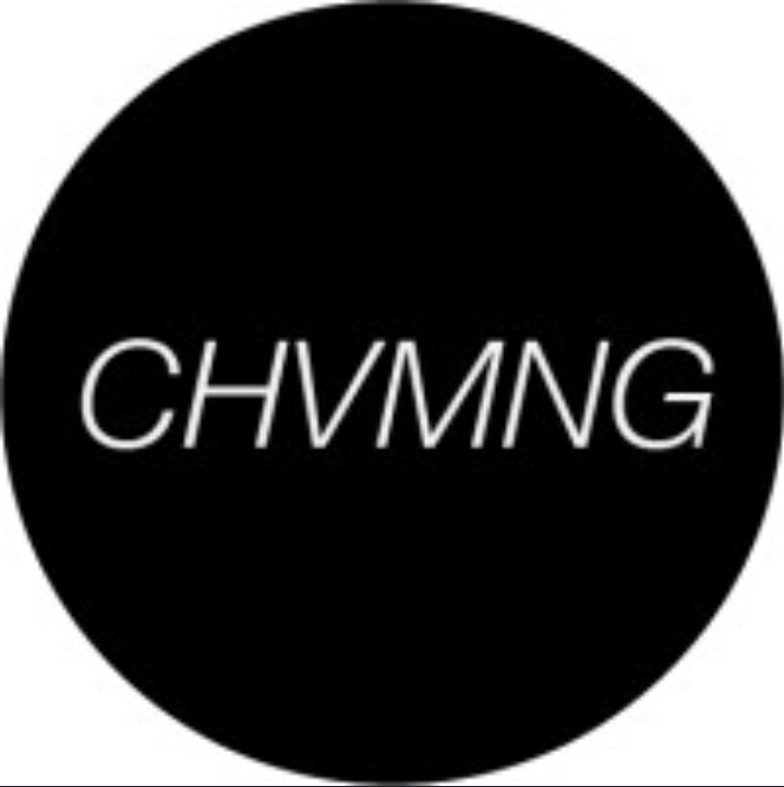 My Chivomengro Pieces